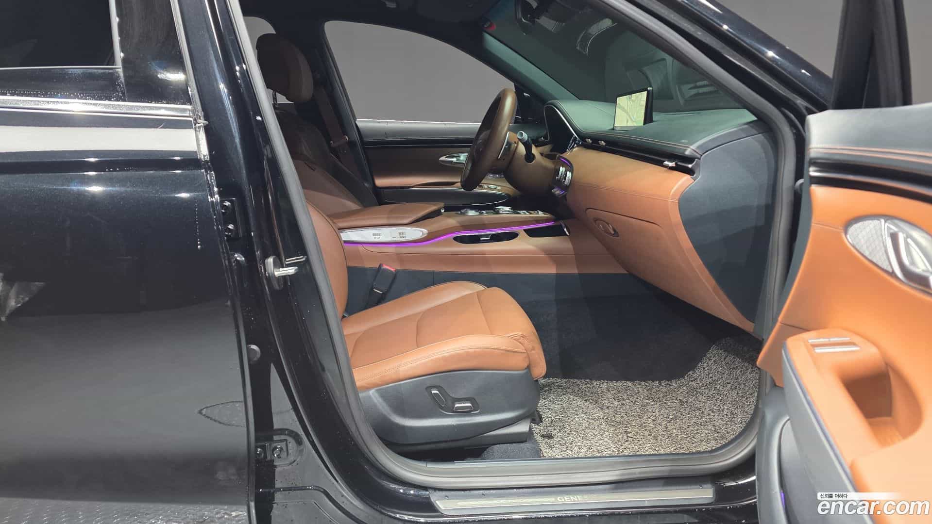 GV70 Genesis 2022.9-INNER-036