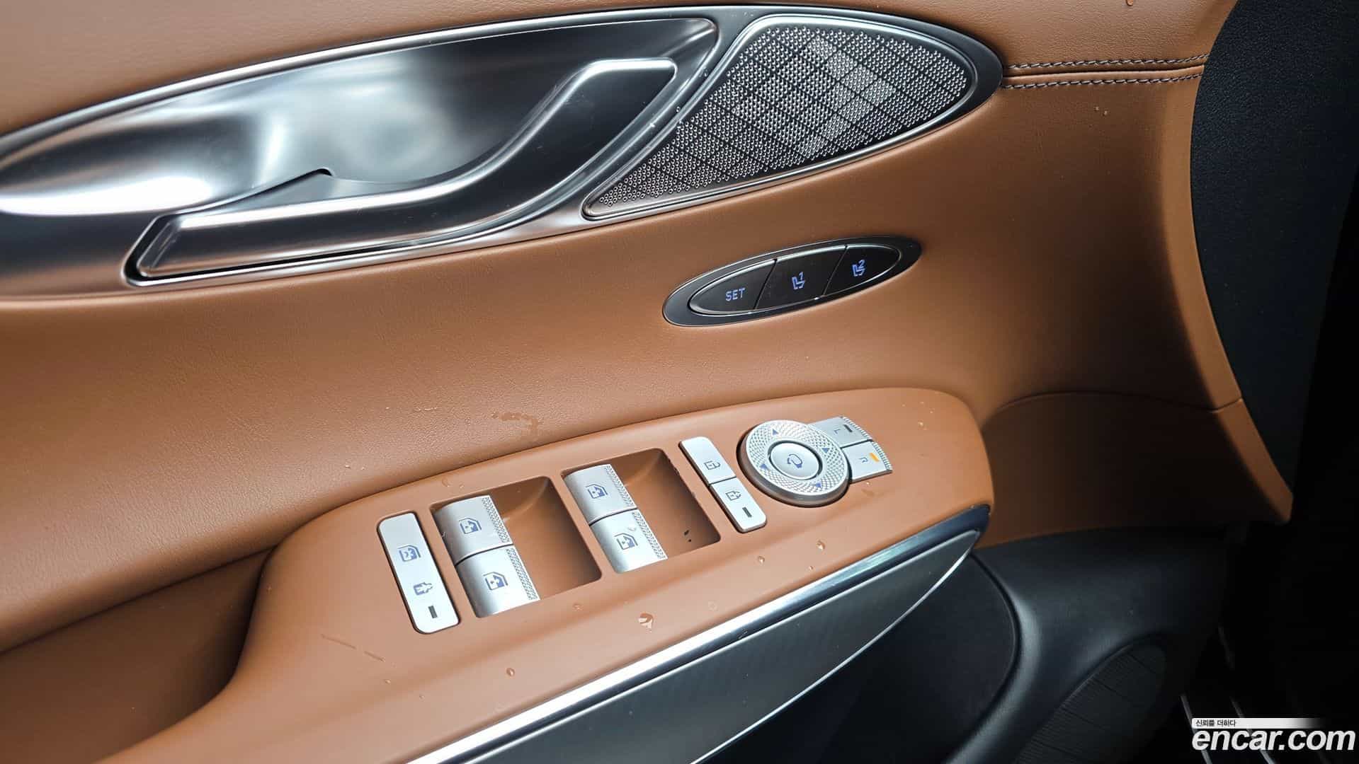 GV70 Genesis 2022.9-OPTION-040