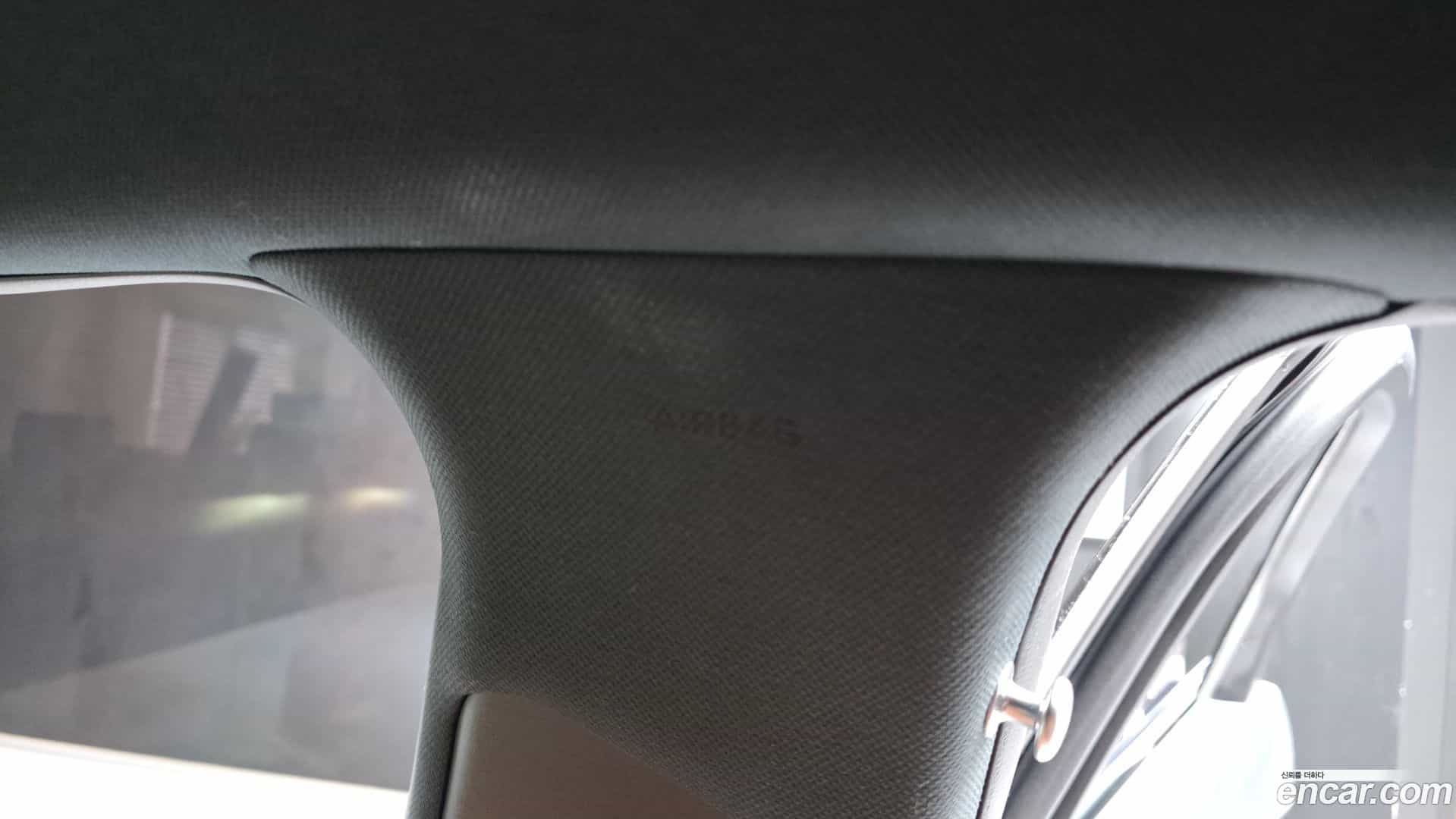 GV70 Genesis 2022.9-OPTION-041