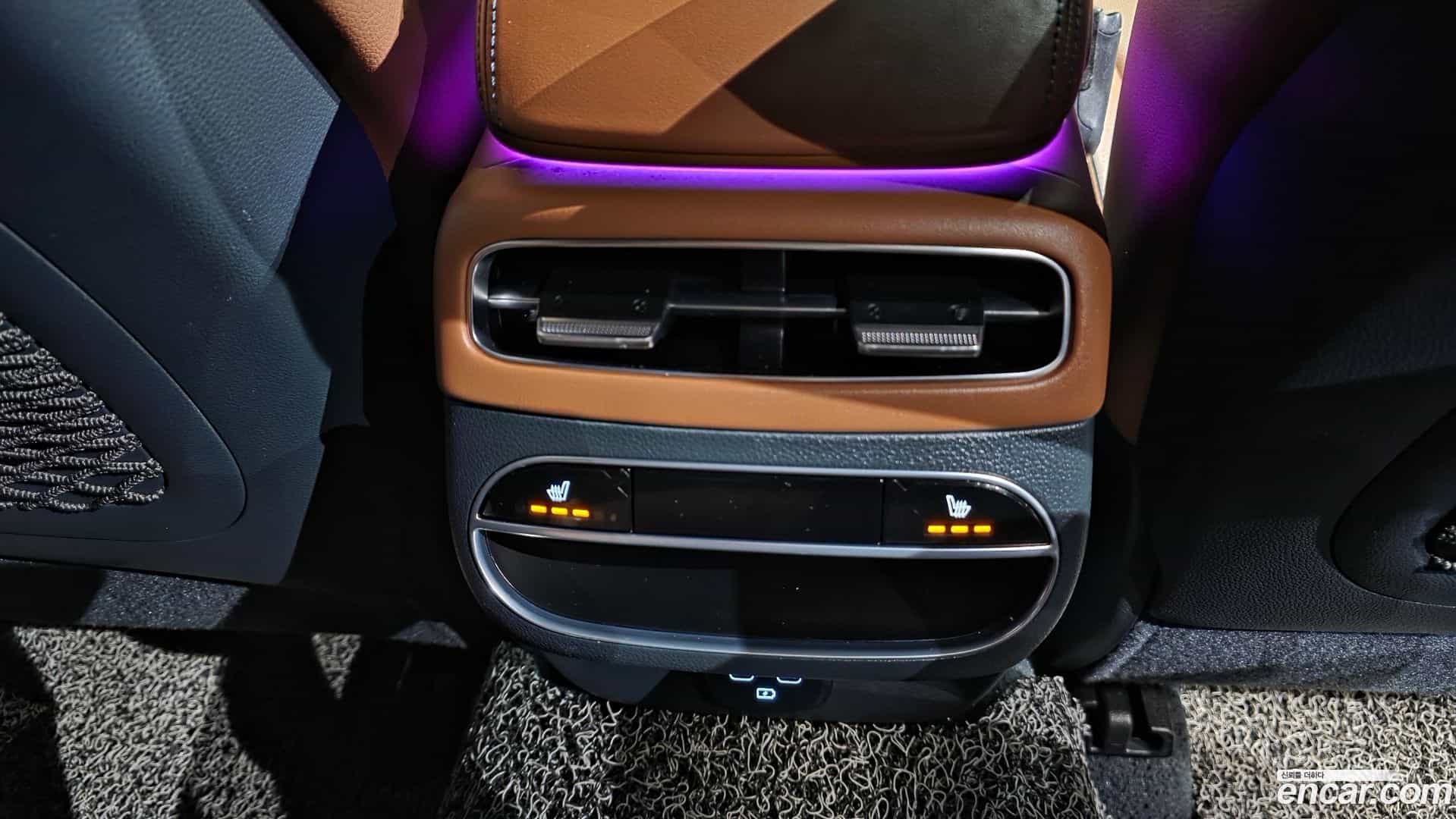 GV70 Genesis 2022.9-OPTION-042