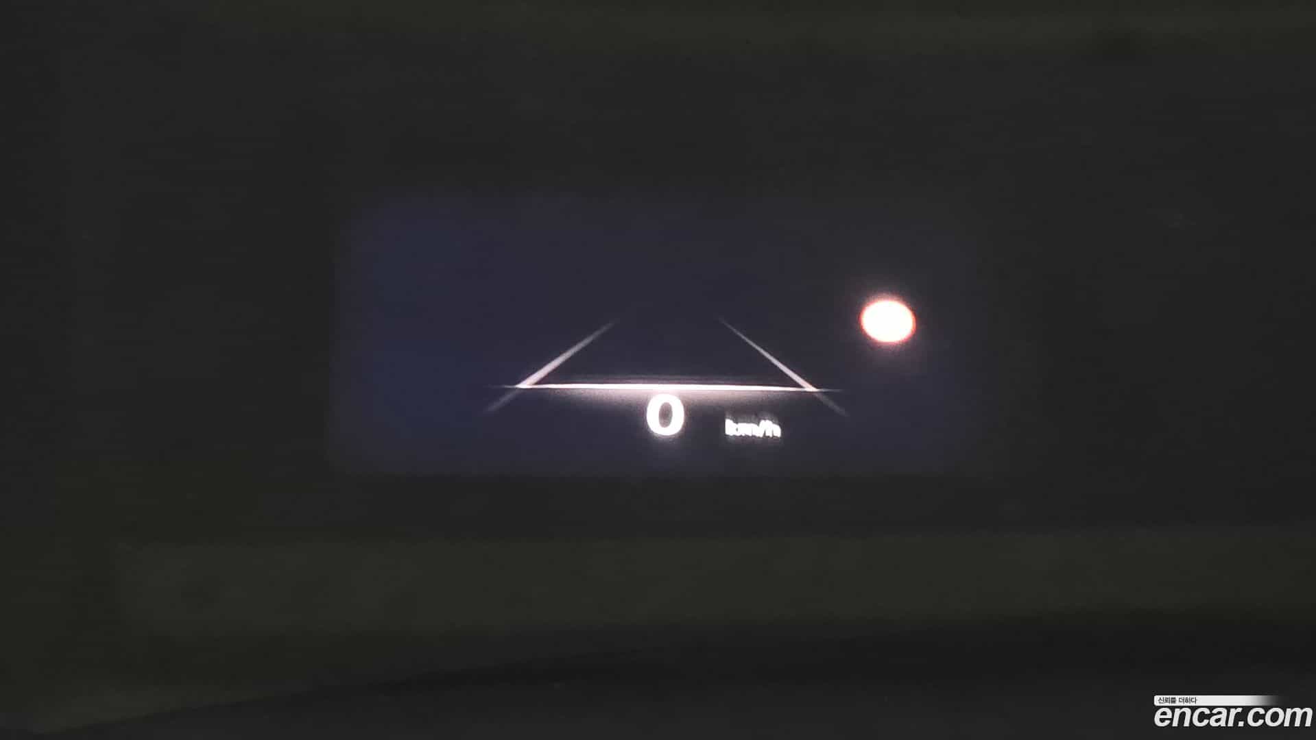 GV70 Genesis 2022.9-OPTION-045