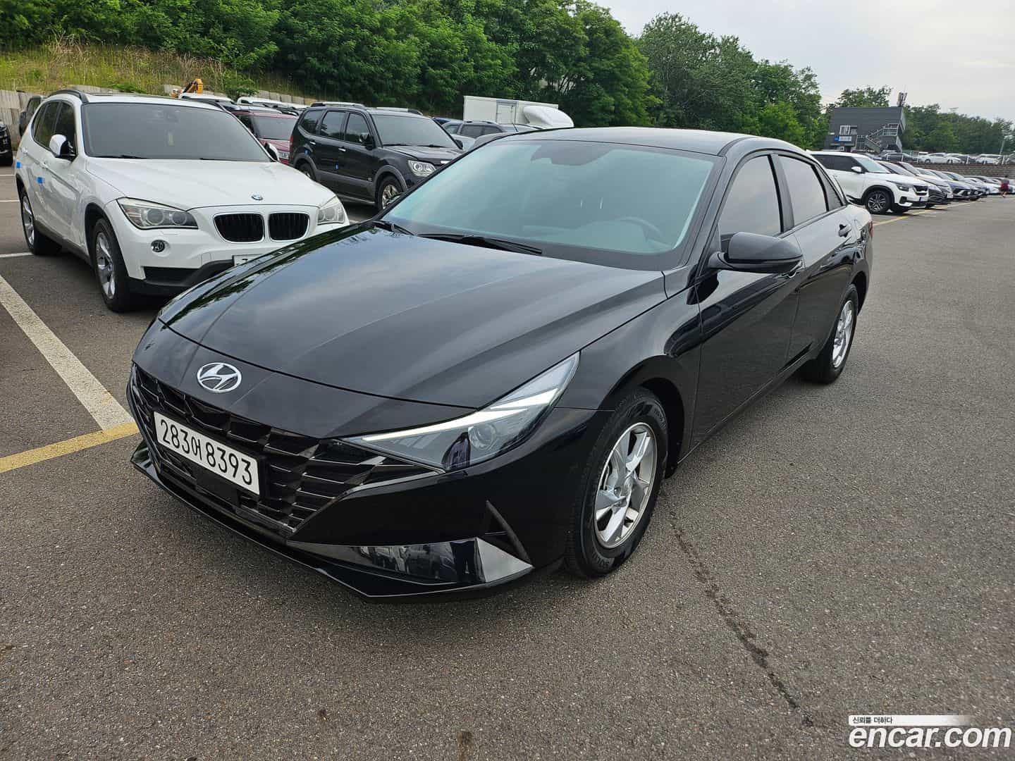 AVANTE Hyundai 2021.3-OUTER-001