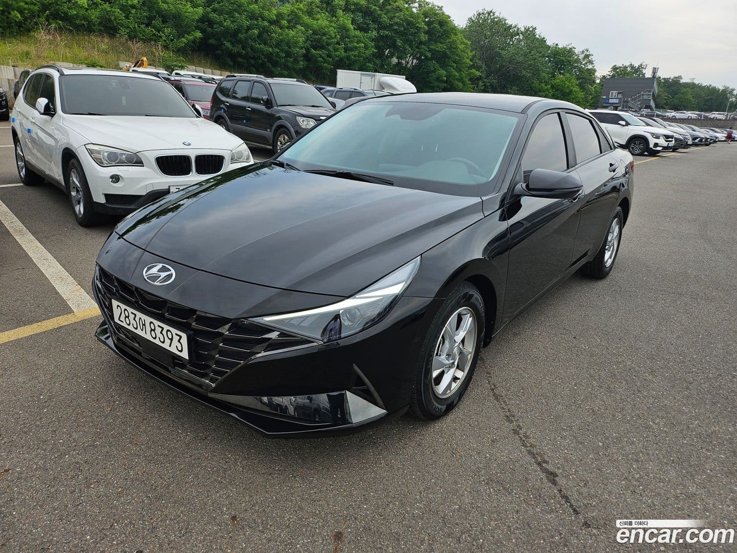 Main__Slider__Photo:AVANTE Hyundai 2021.3-0