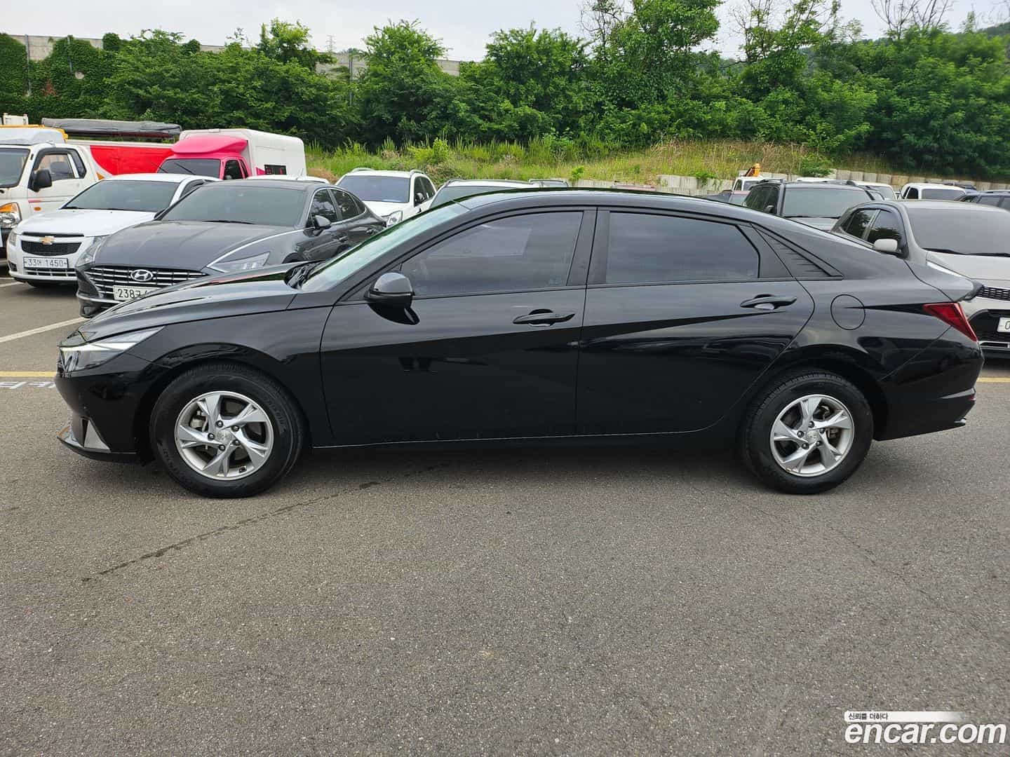 AVANTE Hyundai 2021.3-OUTER-003