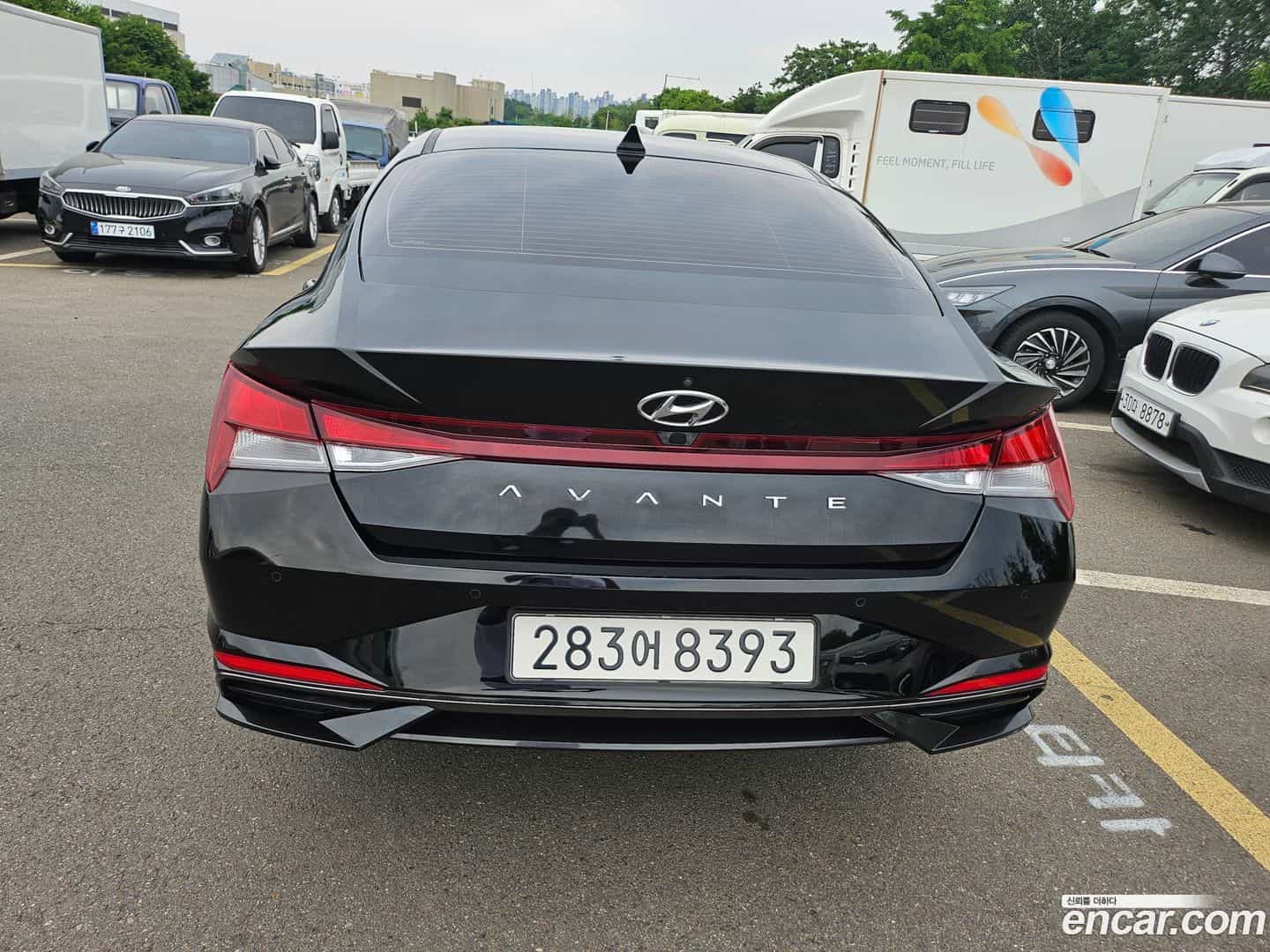 AVANTE Hyundai 2021.3-OUTER-005