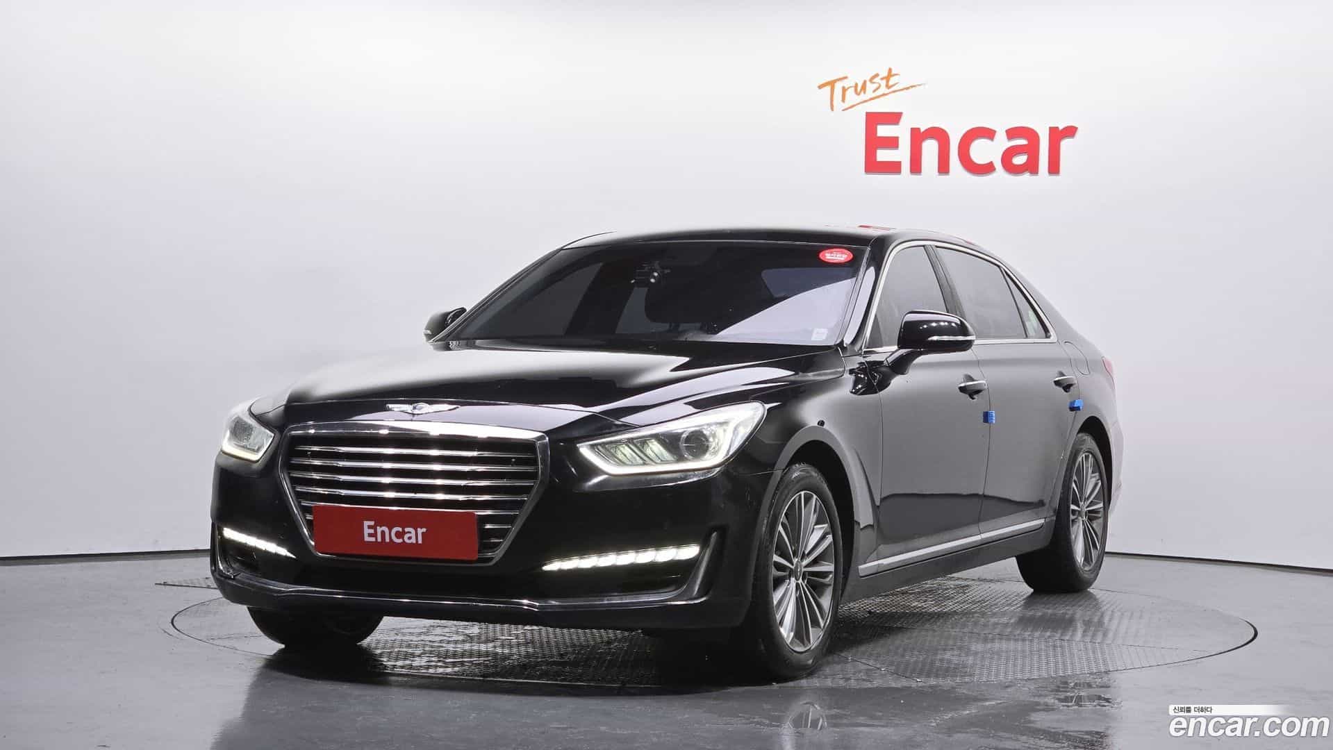 EQ900 Genesis 2016.0-OUTER-001