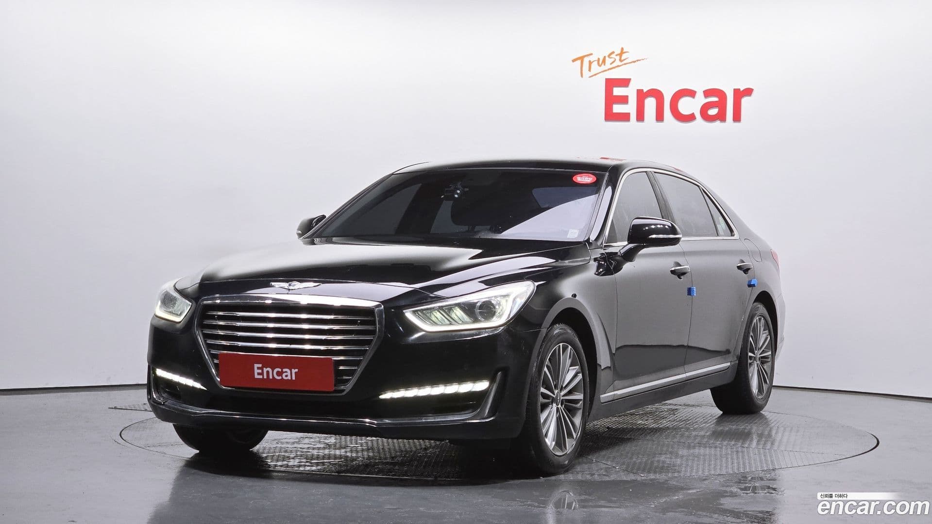 Main__Slider__Photo:EQ900 Genesis 2016.0-0