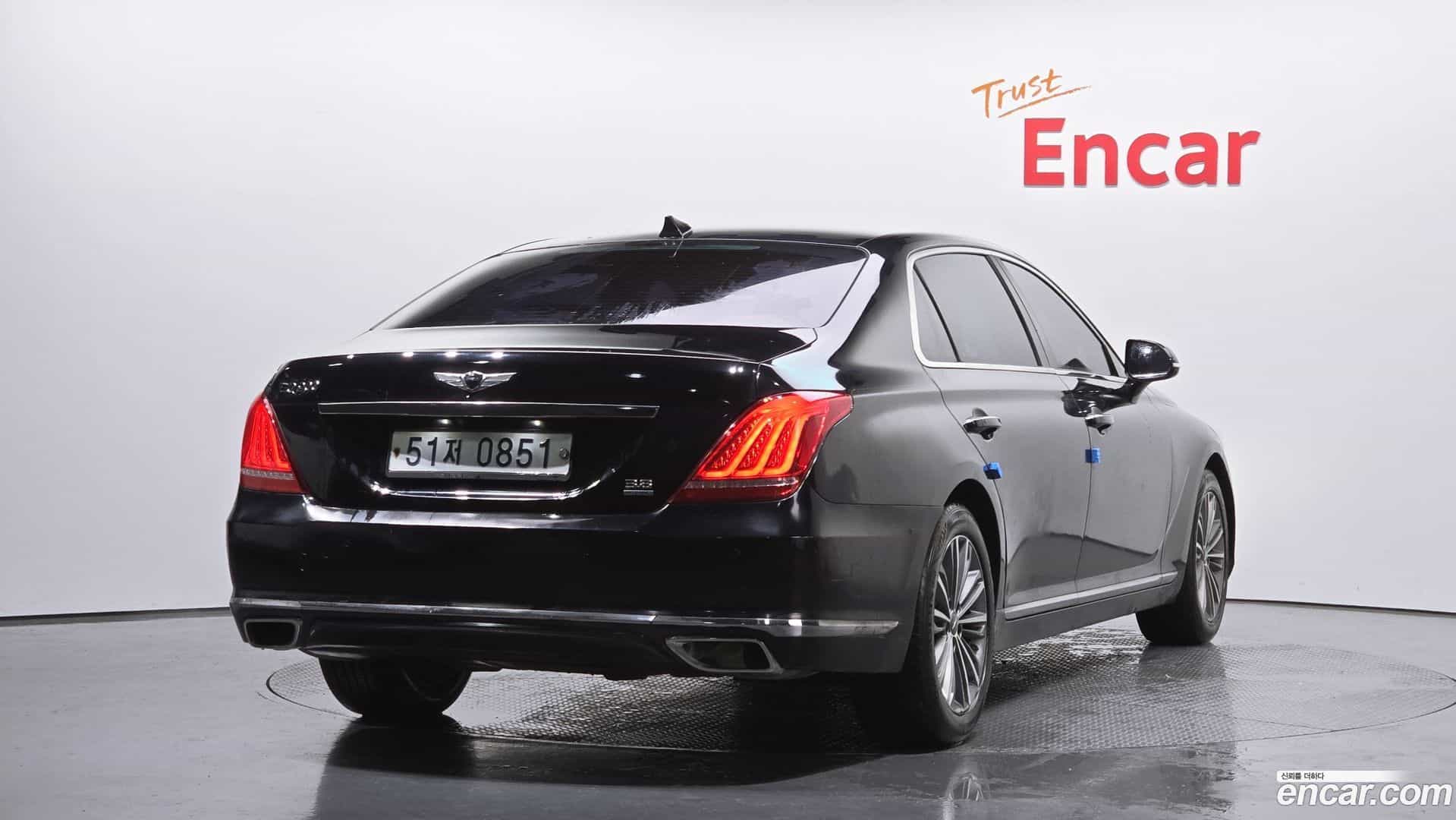 EQ900 Genesis 2016.0-OUTER-002