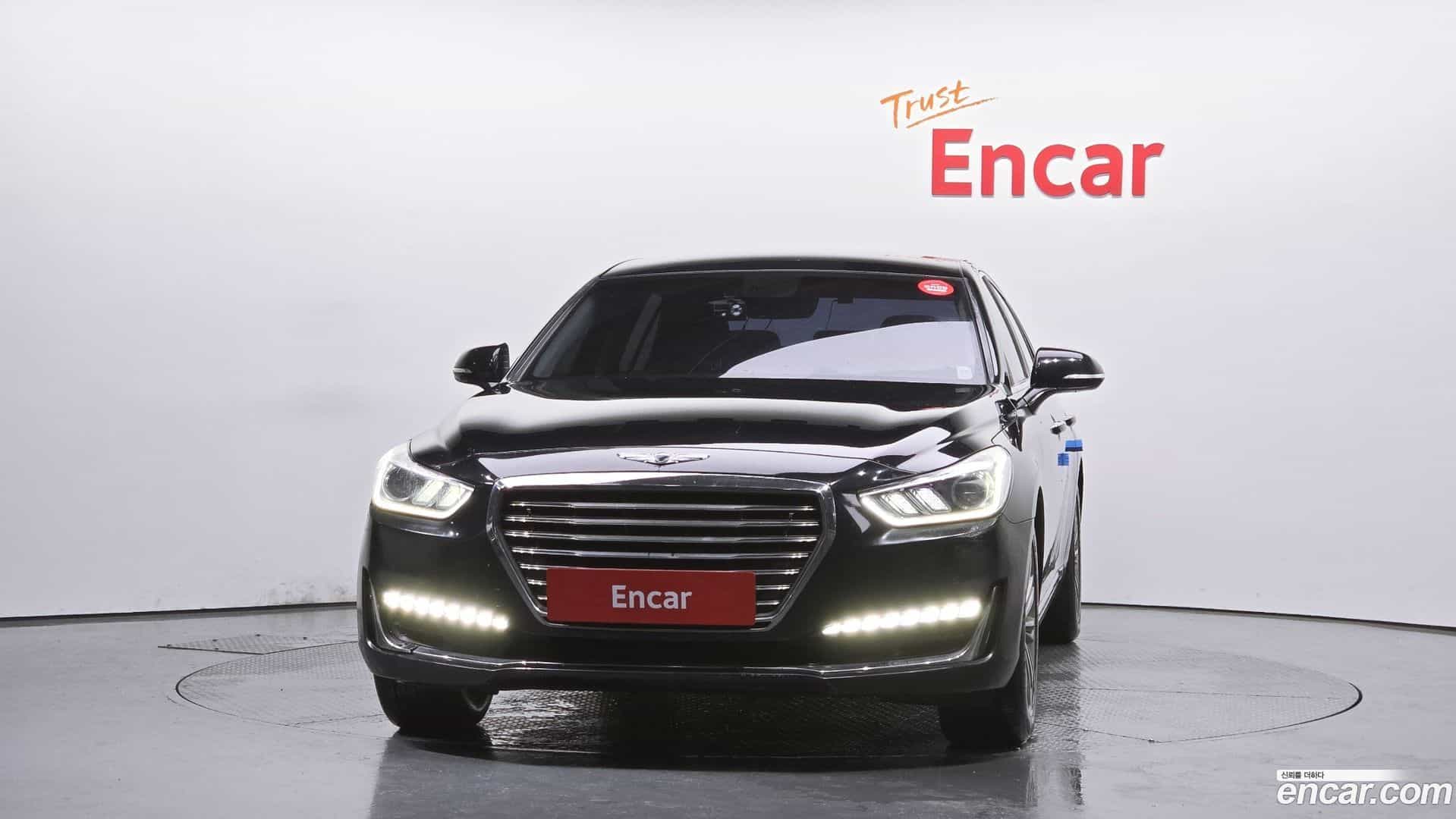 EQ900 Genesis 2016.0-OUTER-003