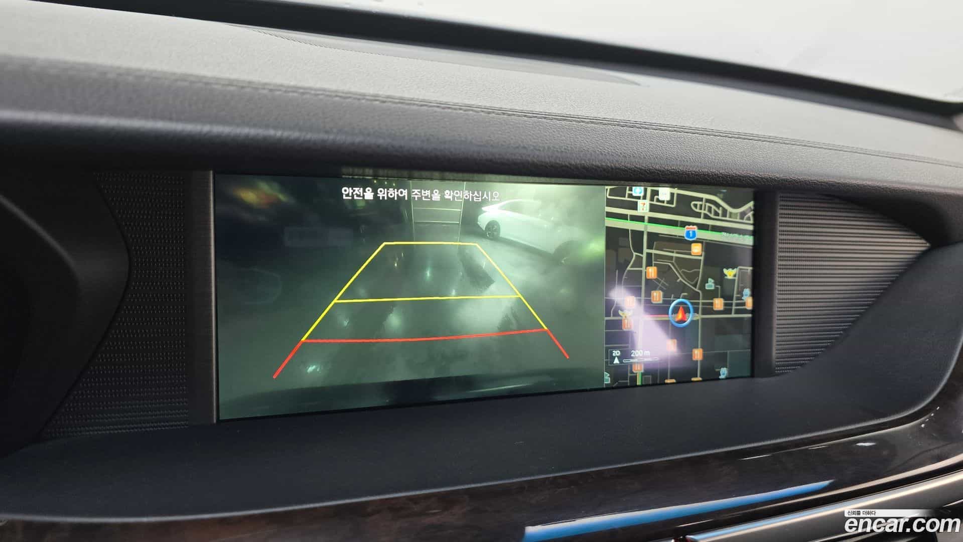 EQ900 Genesis 2016.0-OPTION-018