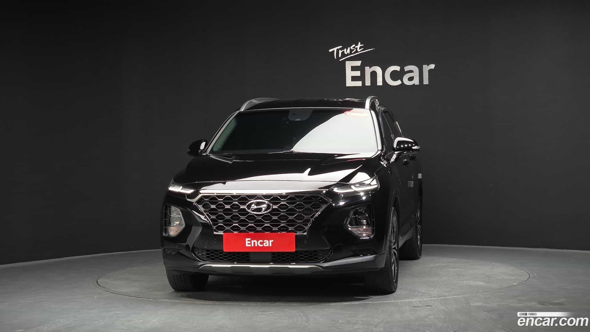 Santafe Hyundai 2019.2-OUTER-003