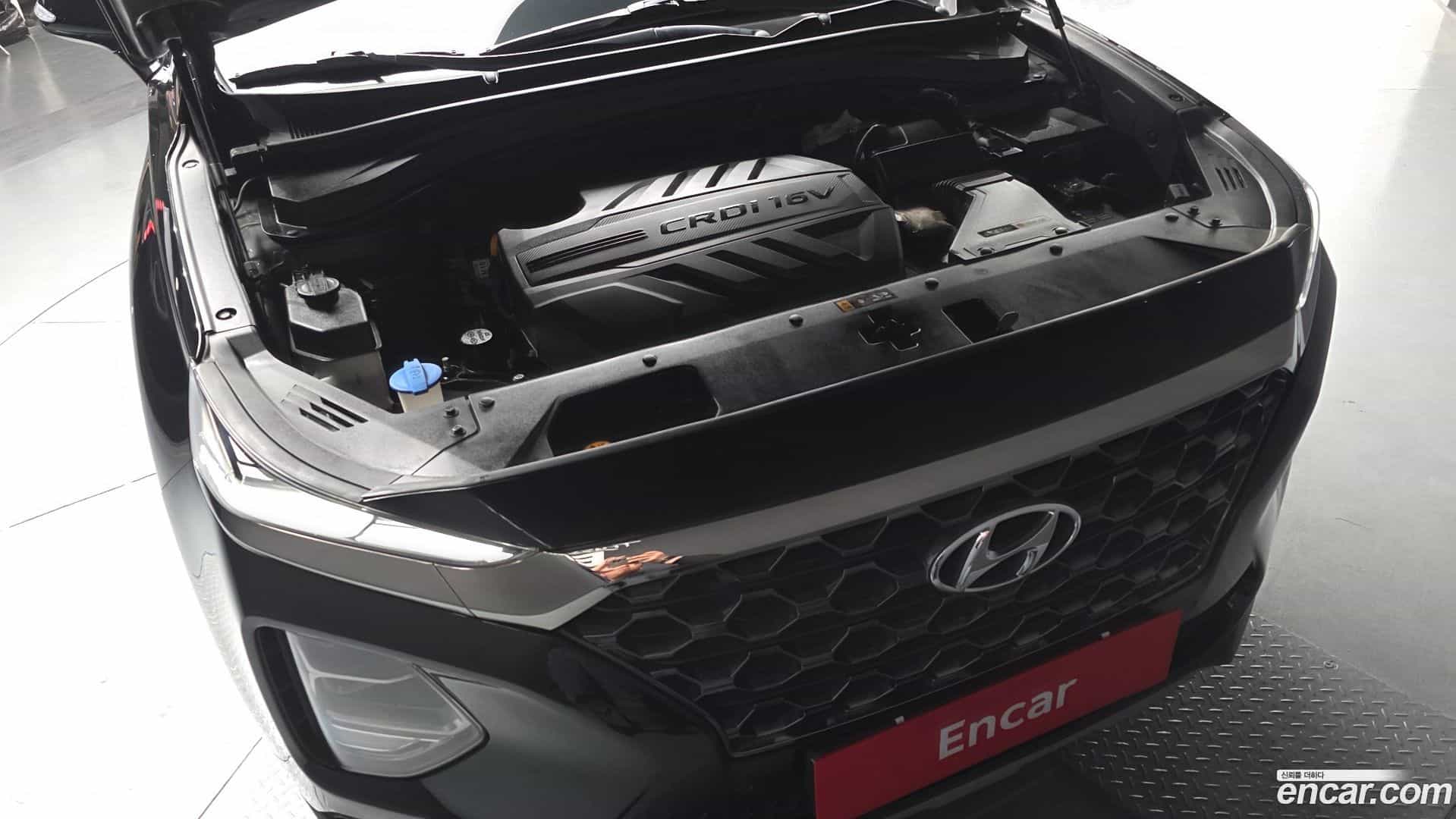 Santafe Hyundai 2019.2-OUTER-006
