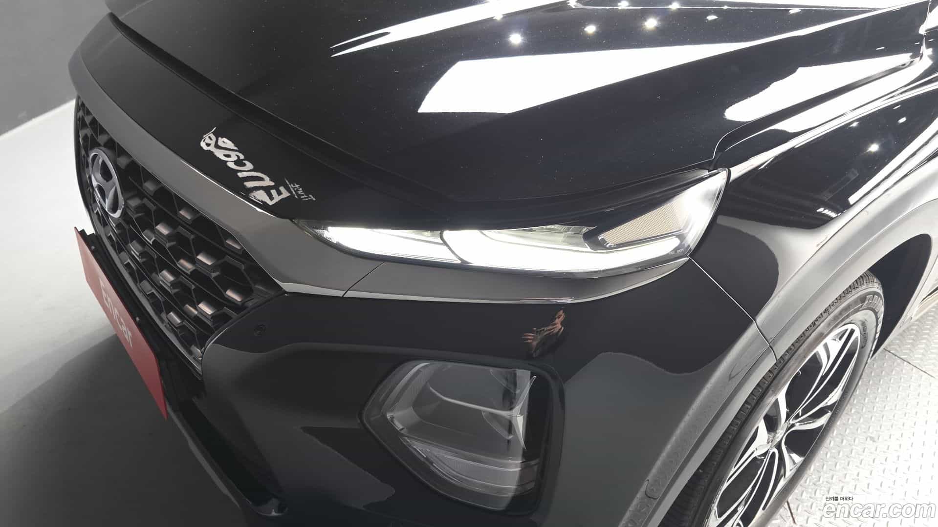 Santafe Hyundai 2019.2-OUTER-032