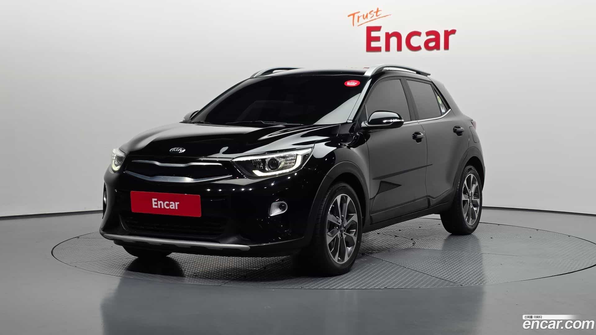 Stonic Kia 2020.5-OUTER-001
