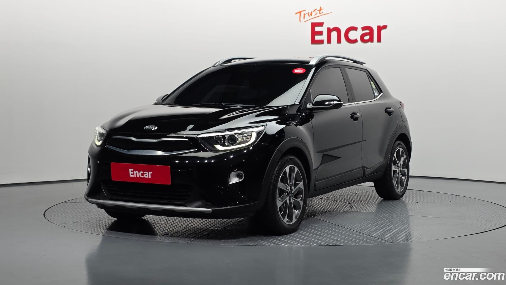 Main__Slider__Photo:Stonic Kia 2020.5-0