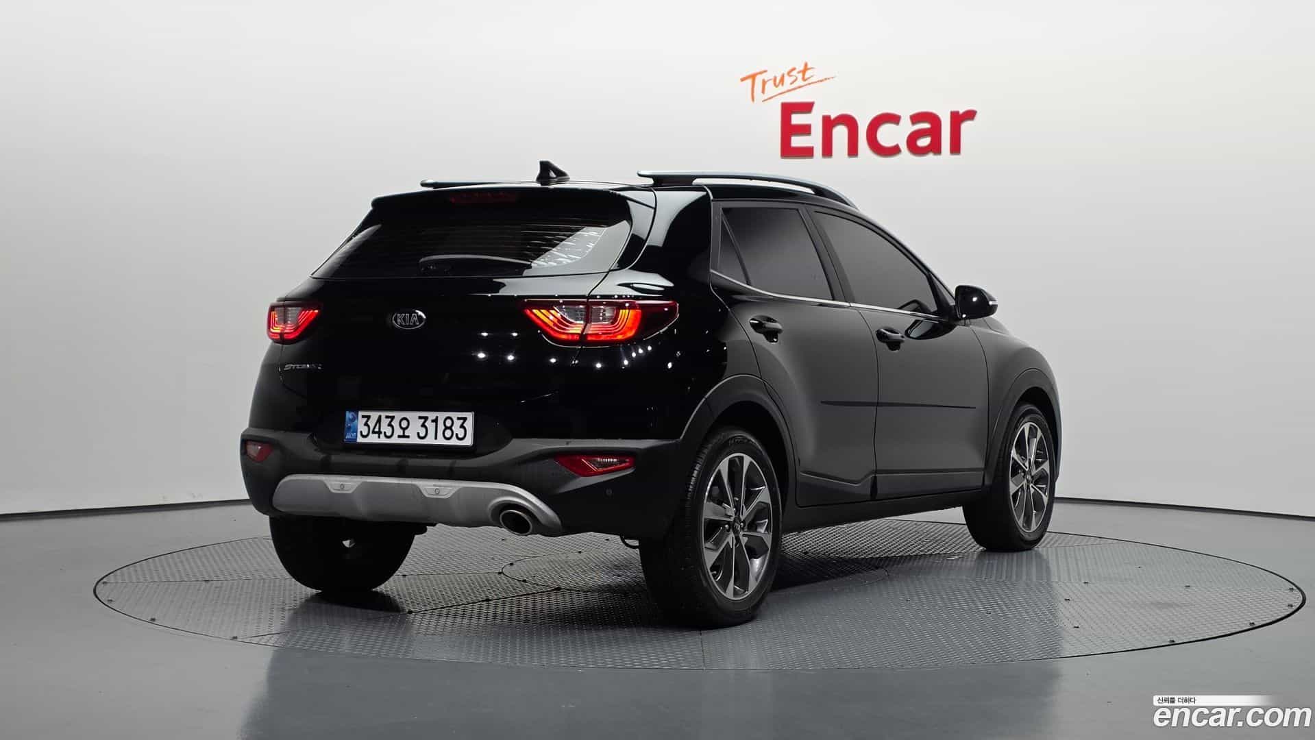Stonic Kia 2020.5-OUTER-002