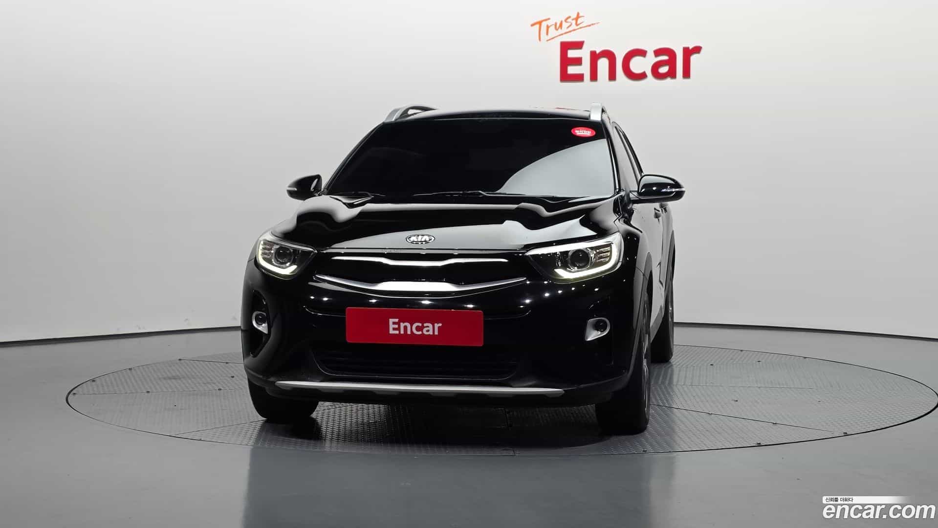 Stonic Kia 2020.5-OUTER-003