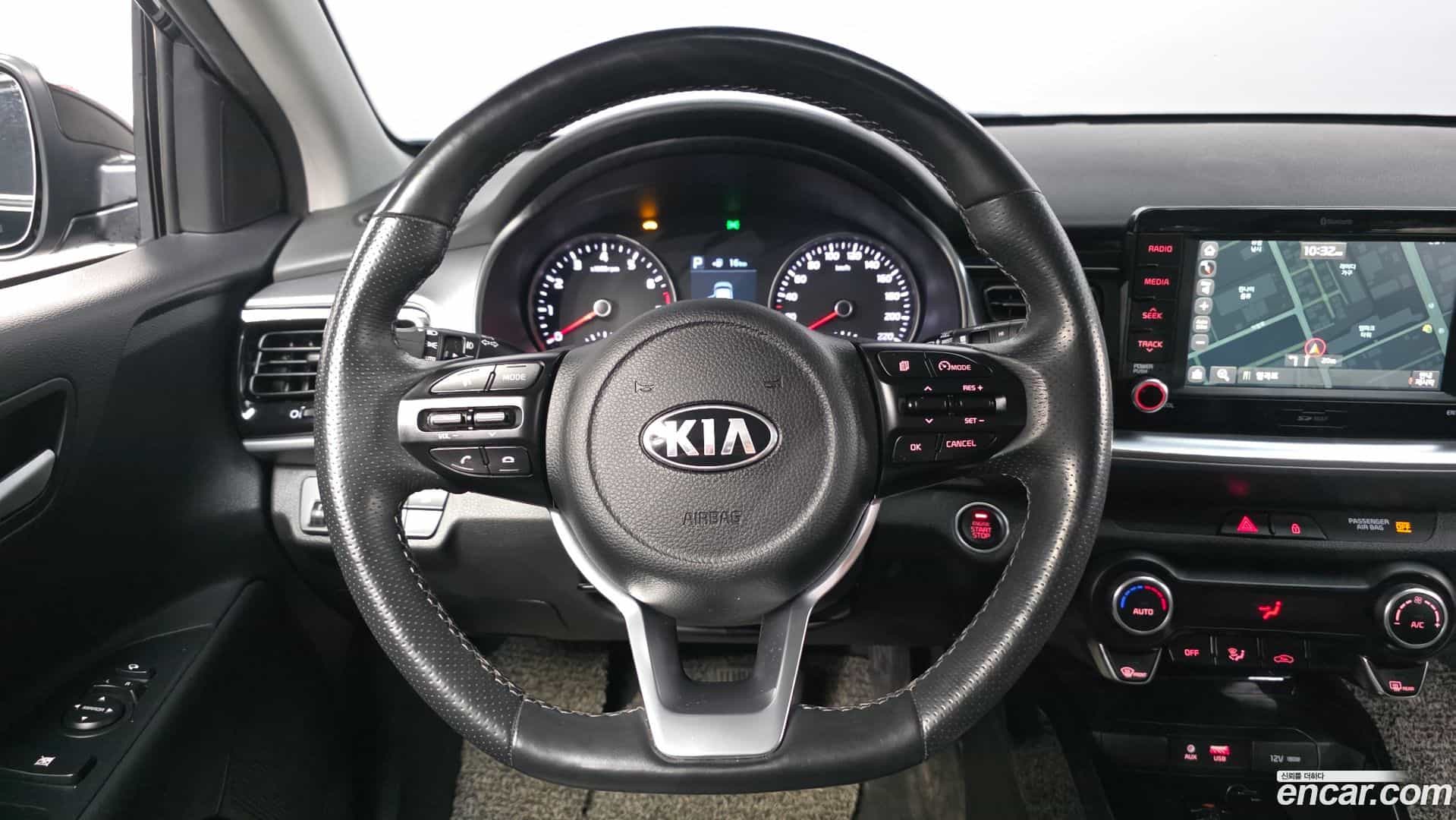 Stonic Kia 2020.5-OPTION-017