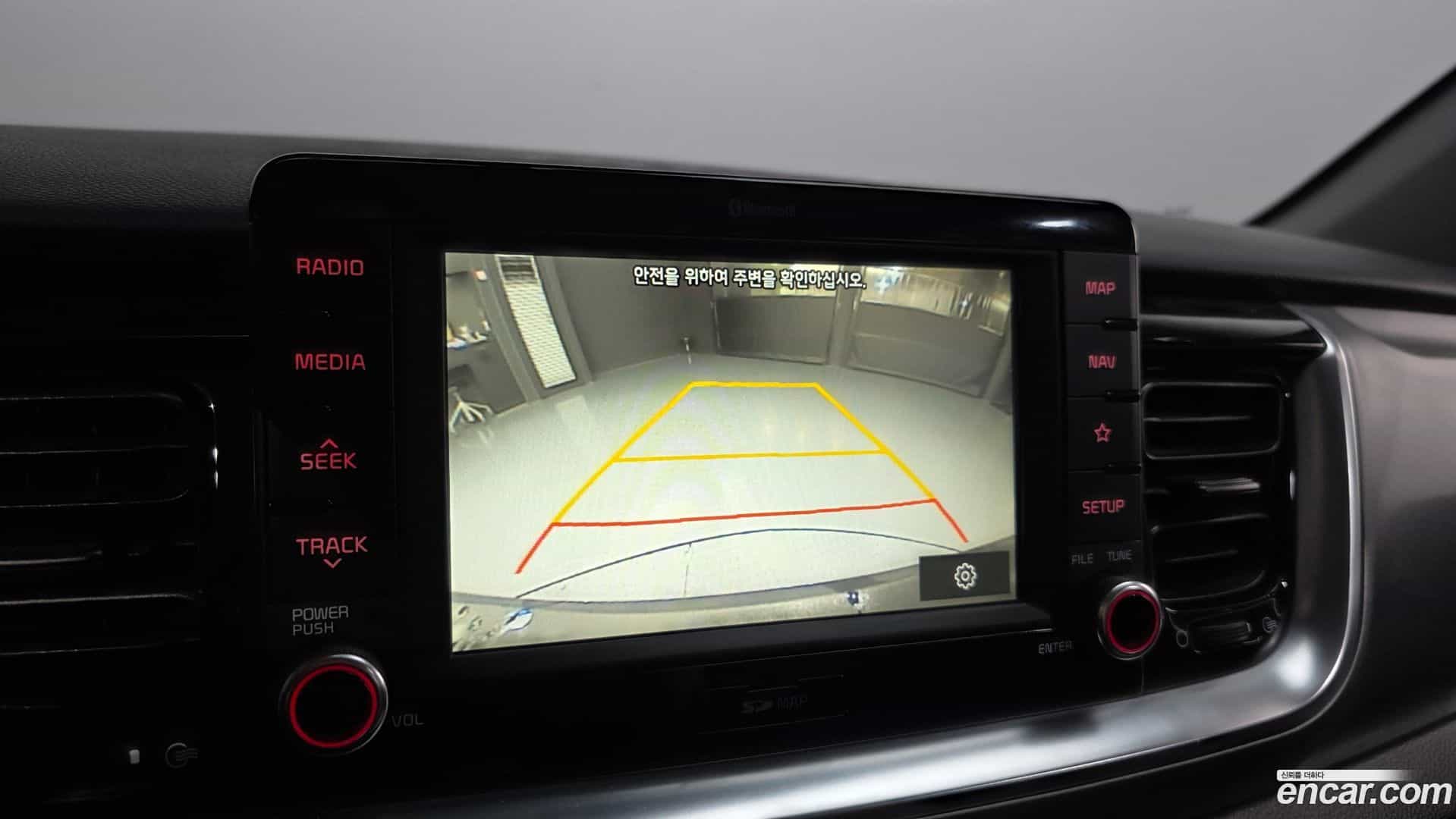 Stonic Kia 2020.5-OPTION-018