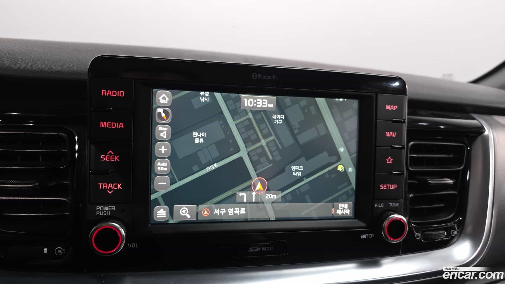 Stonic Kia 2020.5-OPTION-019