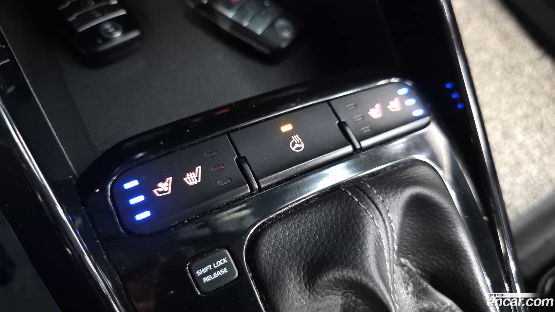 Stonic Kia 2020.5-OPTION-020