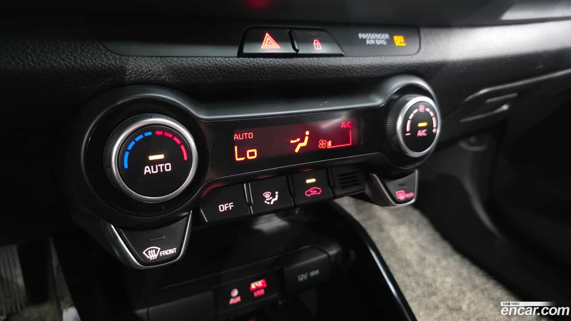 Stonic Kia 2020.5-OPTION-022