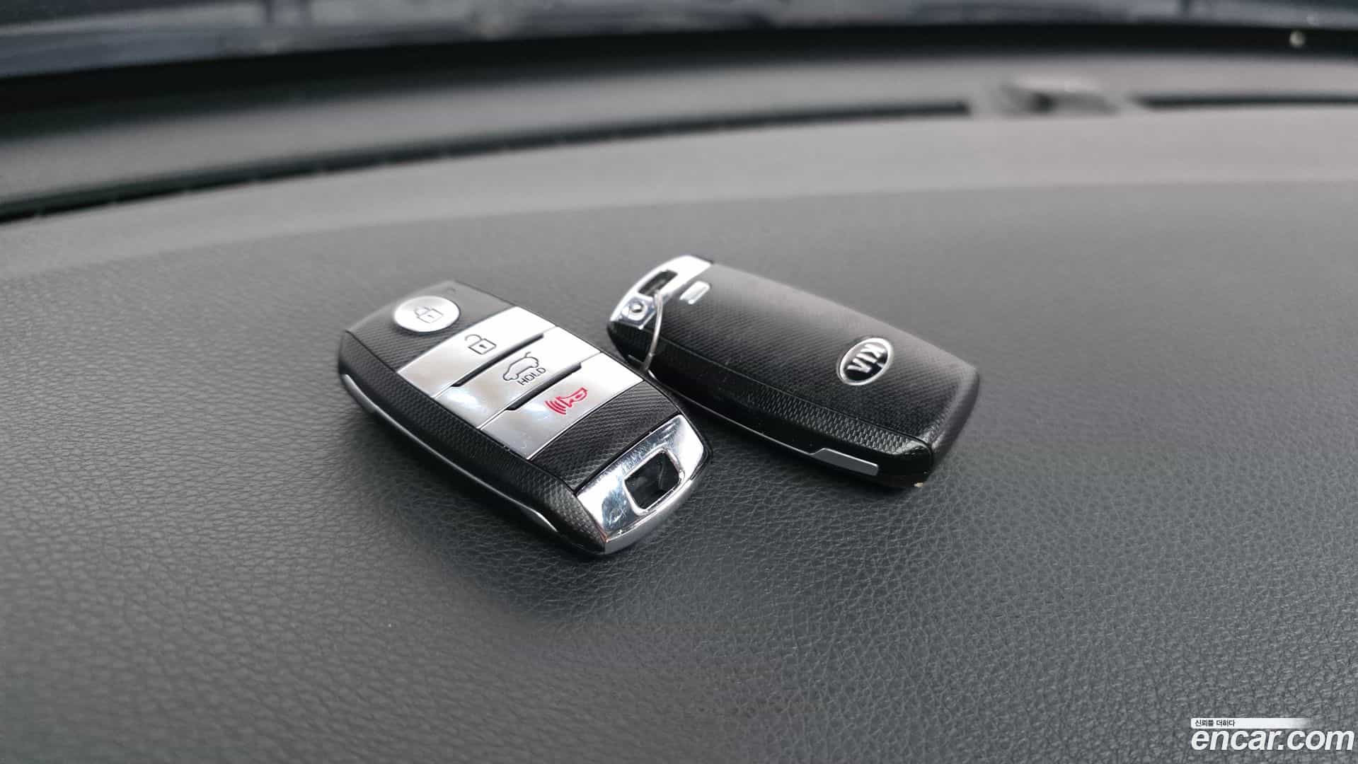 Stonic Kia 2020.5-OPTION-023