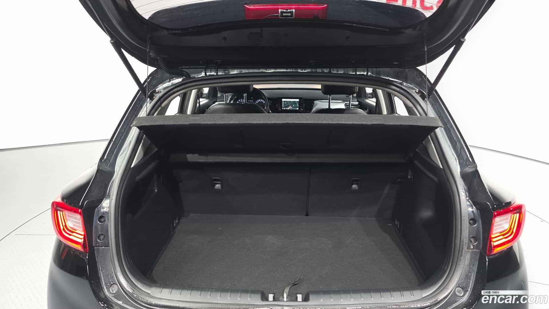 Stonic Kia 2020.5-OPTION-024