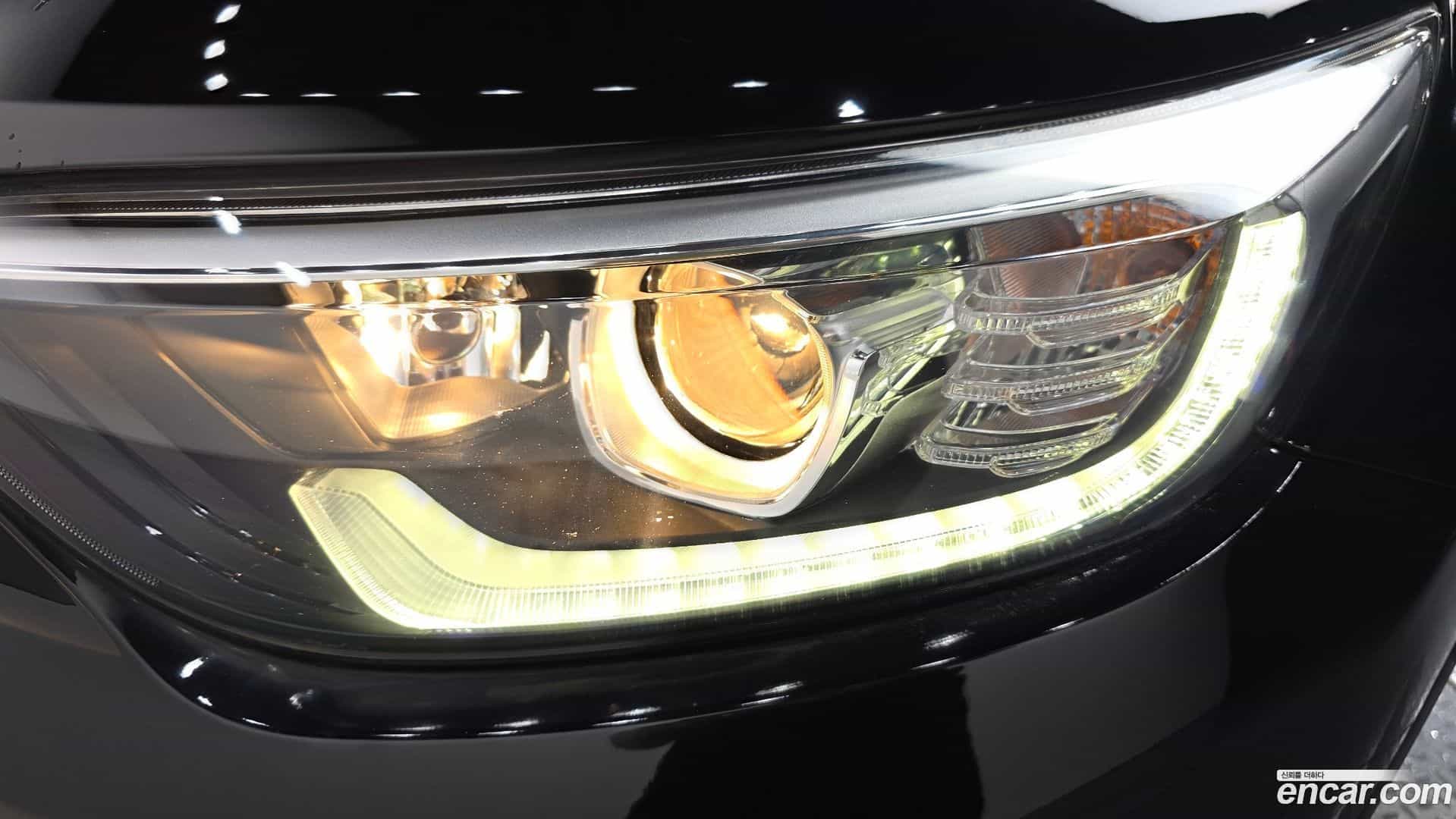 Stonic Kia 2020.5-OUTER-032