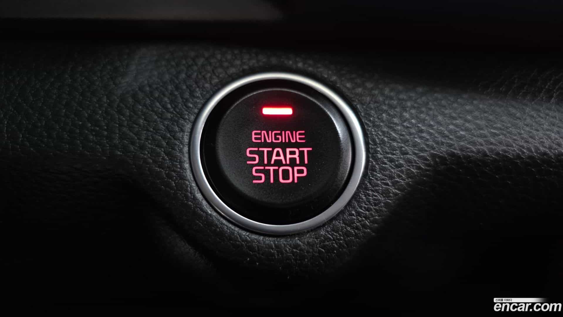 Stonic Kia 2020.5-OPTION-040