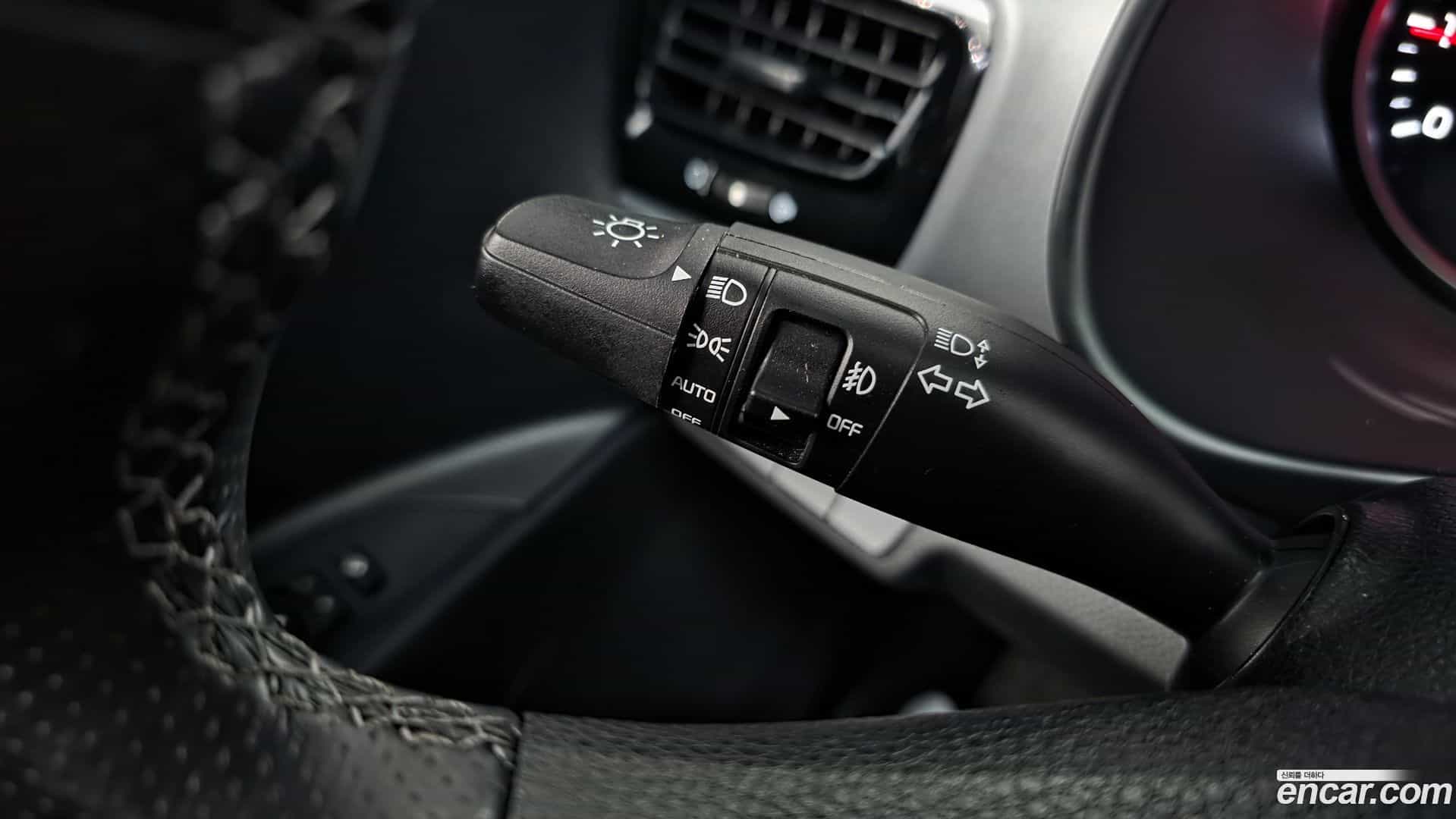 Stonic Kia 2020.5-OPTION-042