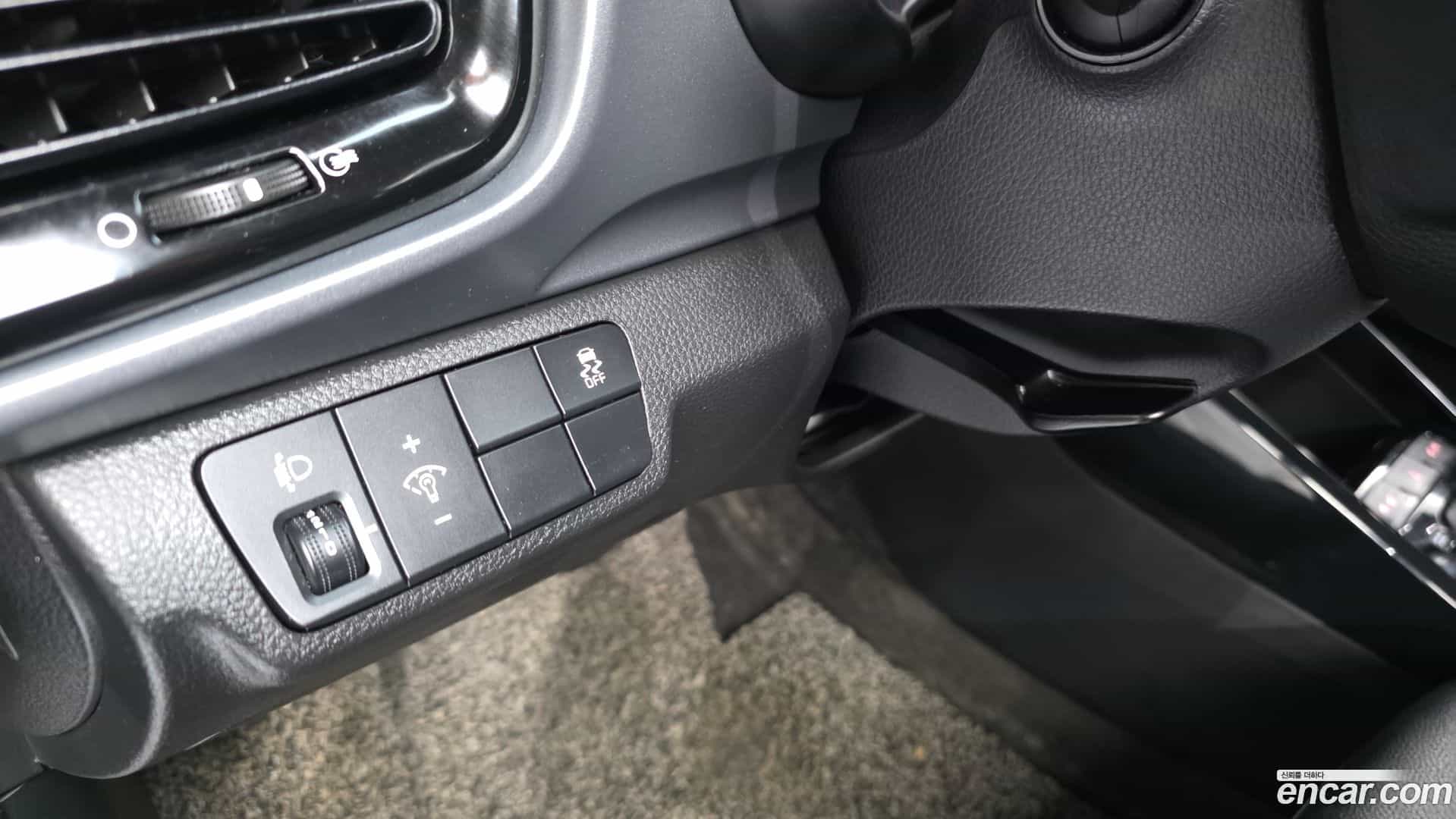 Stonic Kia 2020.5-OPTION-043