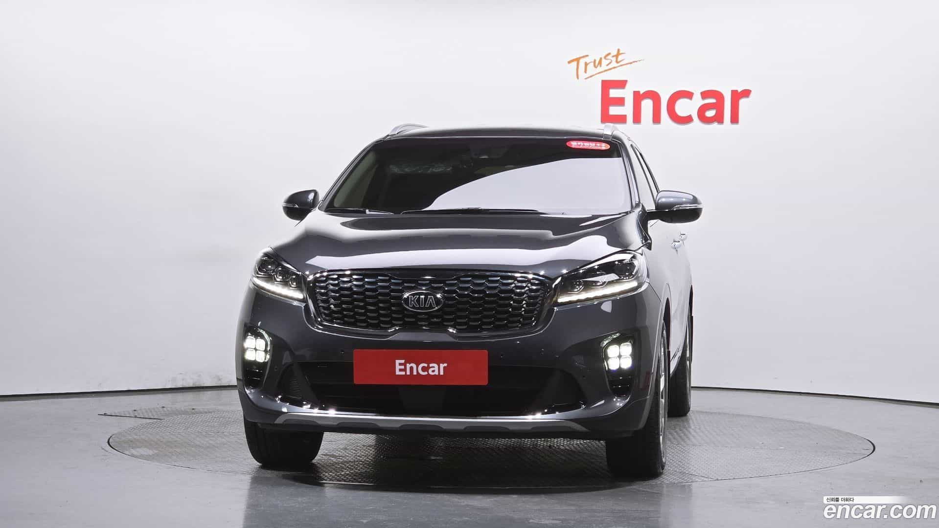 Sorento Kia 2019.0-OUTER-003