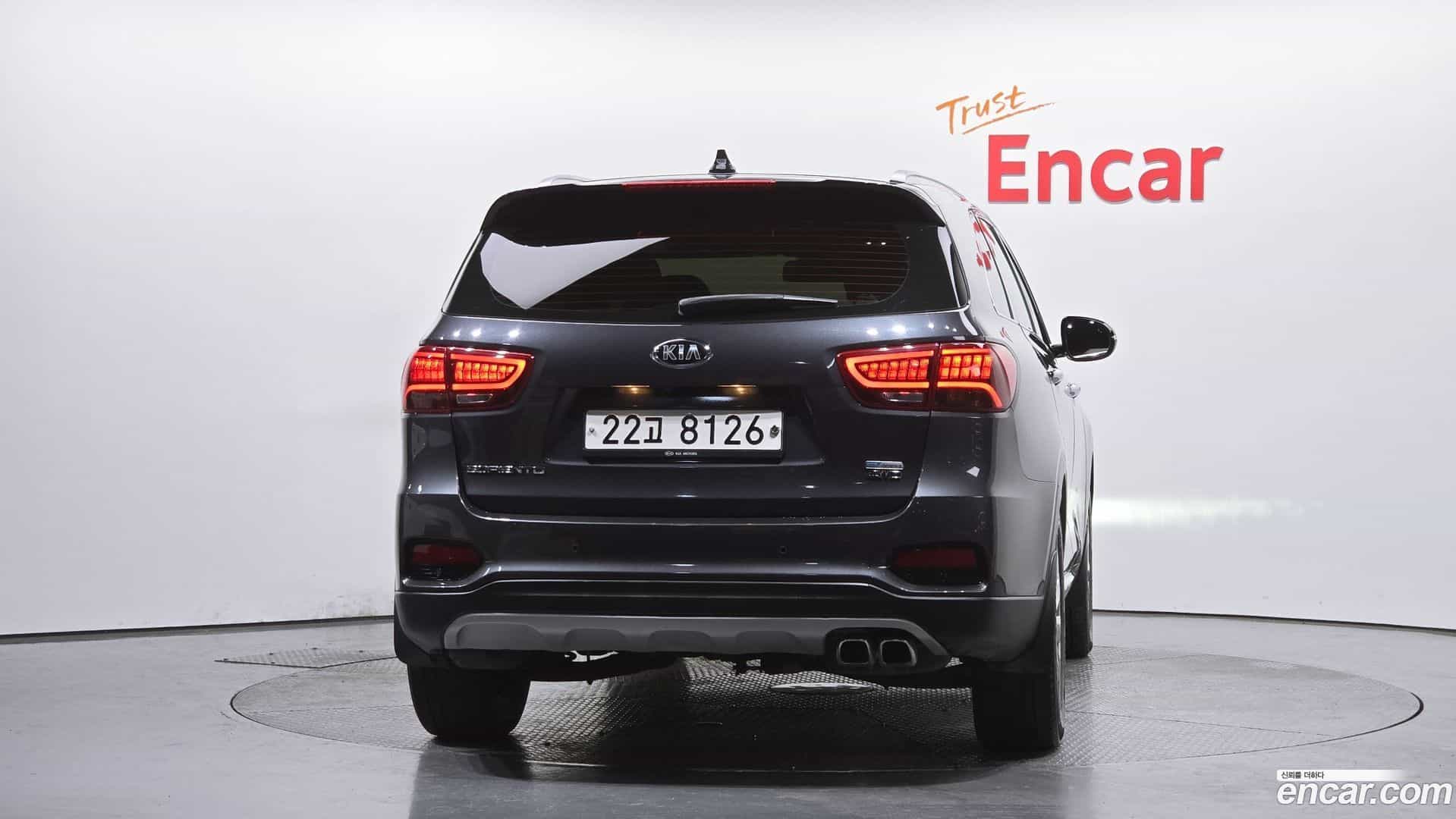 Sorento Kia 2019.0-OUTER-004