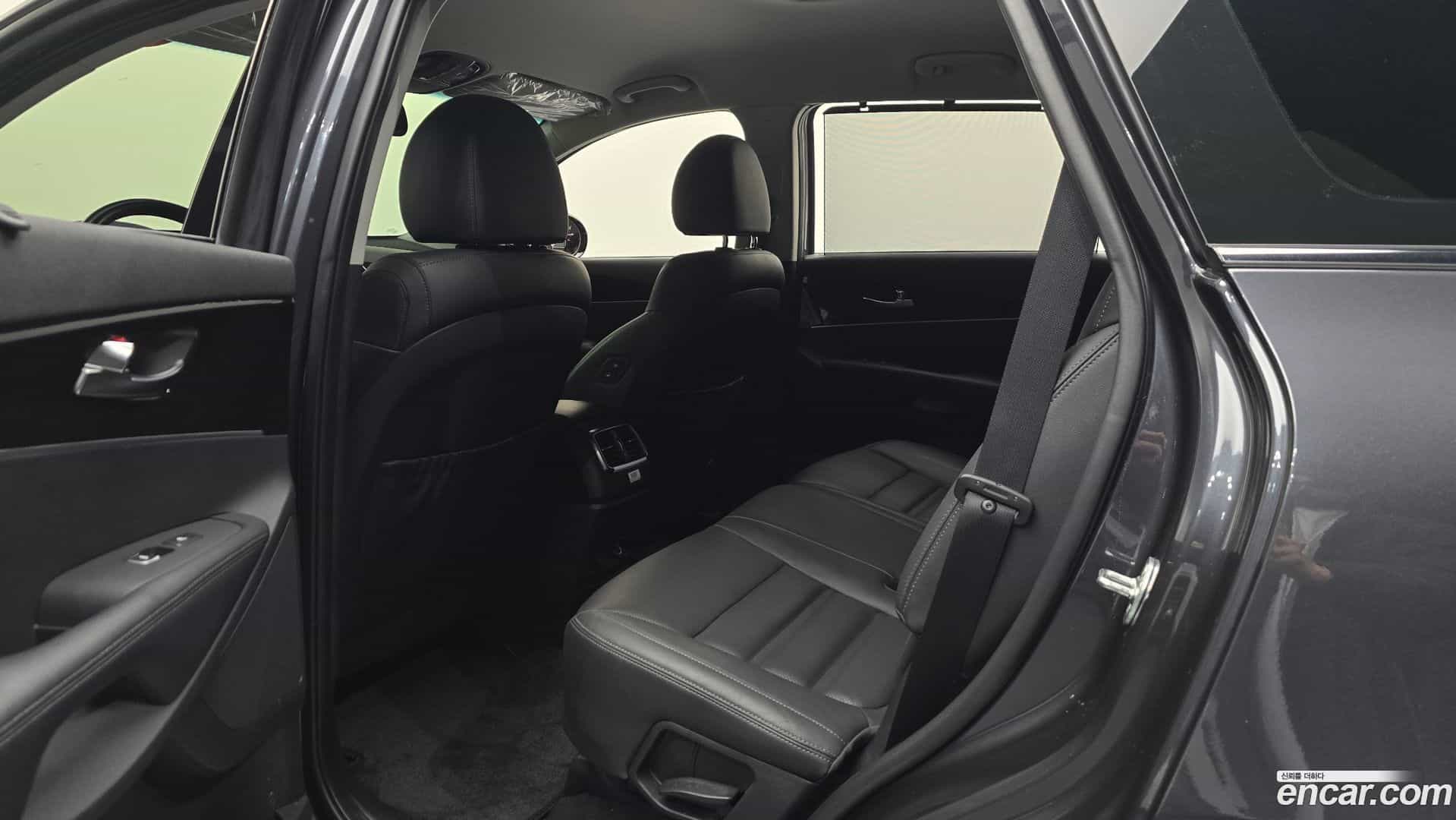 Sorento Kia 2019.0-OPTION-015