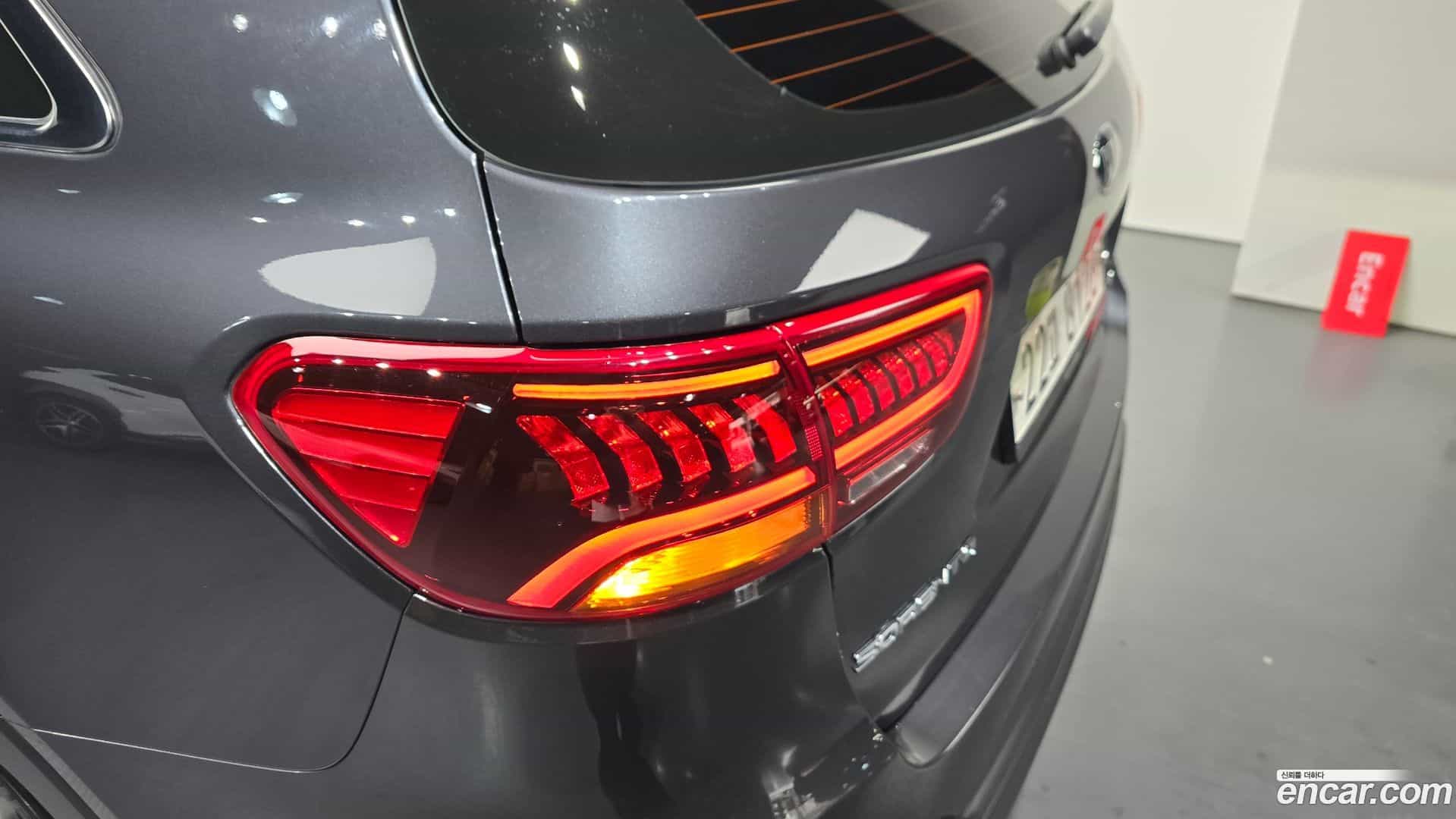 Sorento Kia 2019.0-OUTER-033