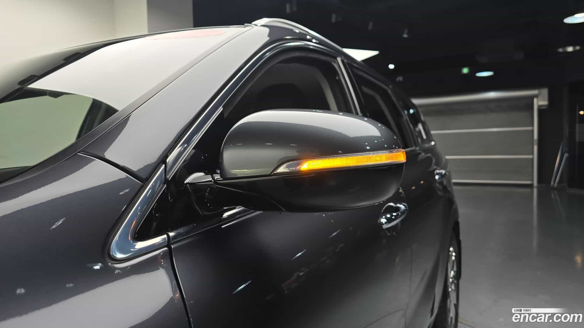 Sorento Kia 2019.0-OPTION-043