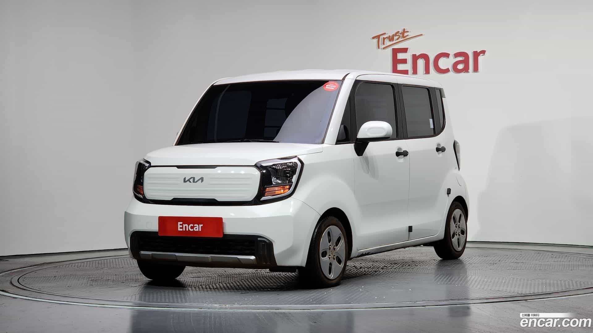RAY Kia 2022.11-OUTER-001