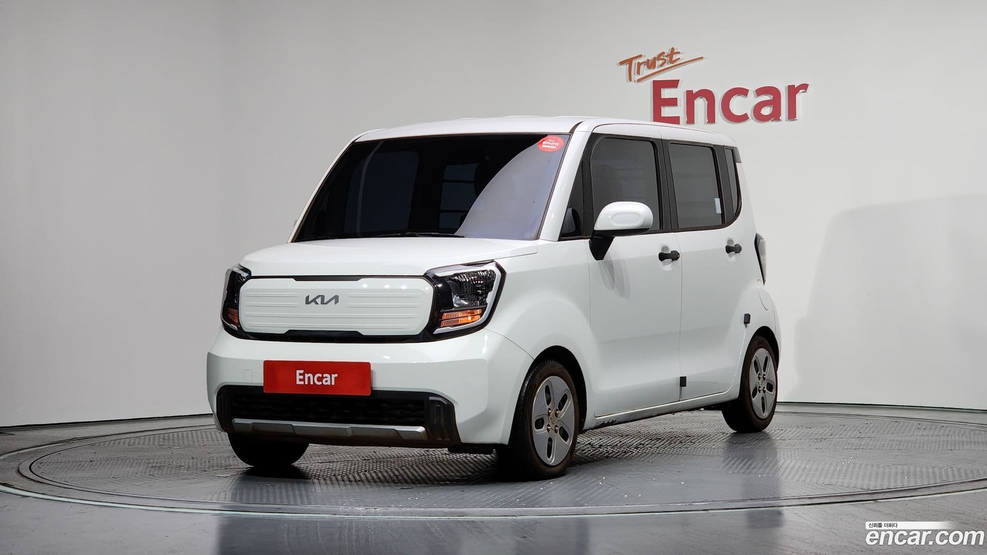 Main__Slider__Photo:RAY Kia 2022.11-0
