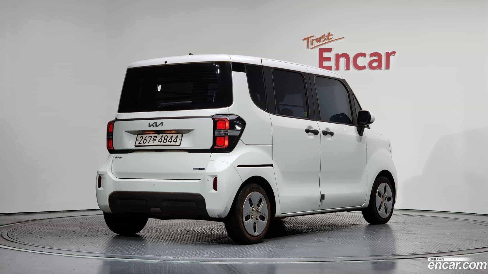 RAY Kia 2022.11-OUTER-002