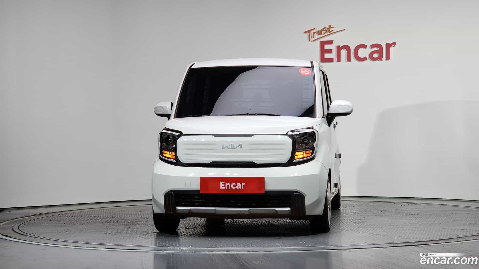 RAY Kia 2022.11-OUTER-003