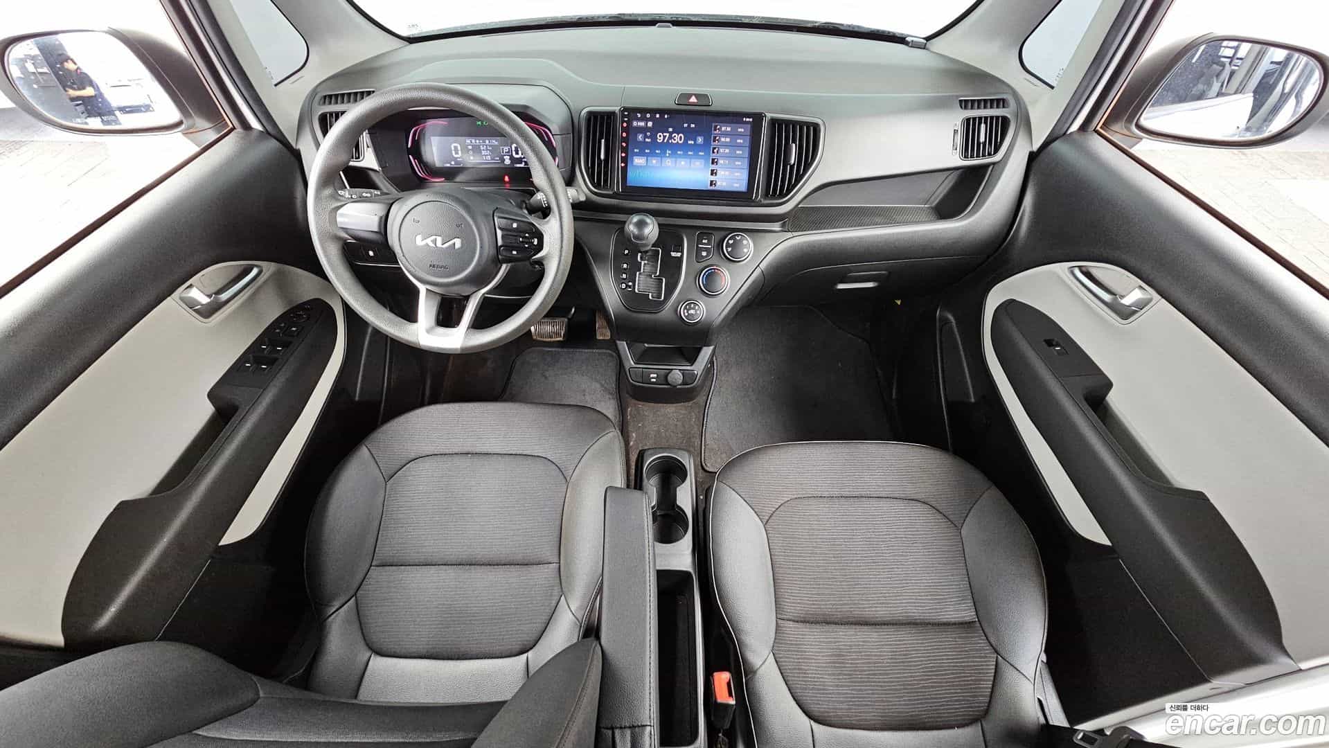 RAY Kia 2022.11-INNER-007