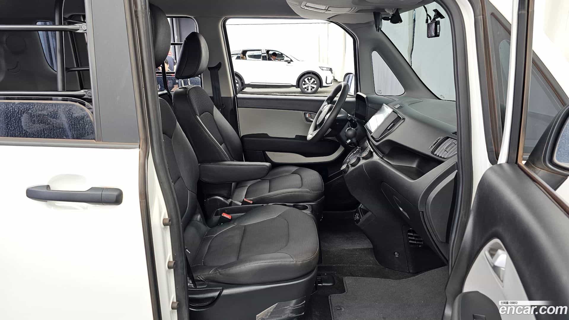 RAY Kia 2022.11-OPTION-015