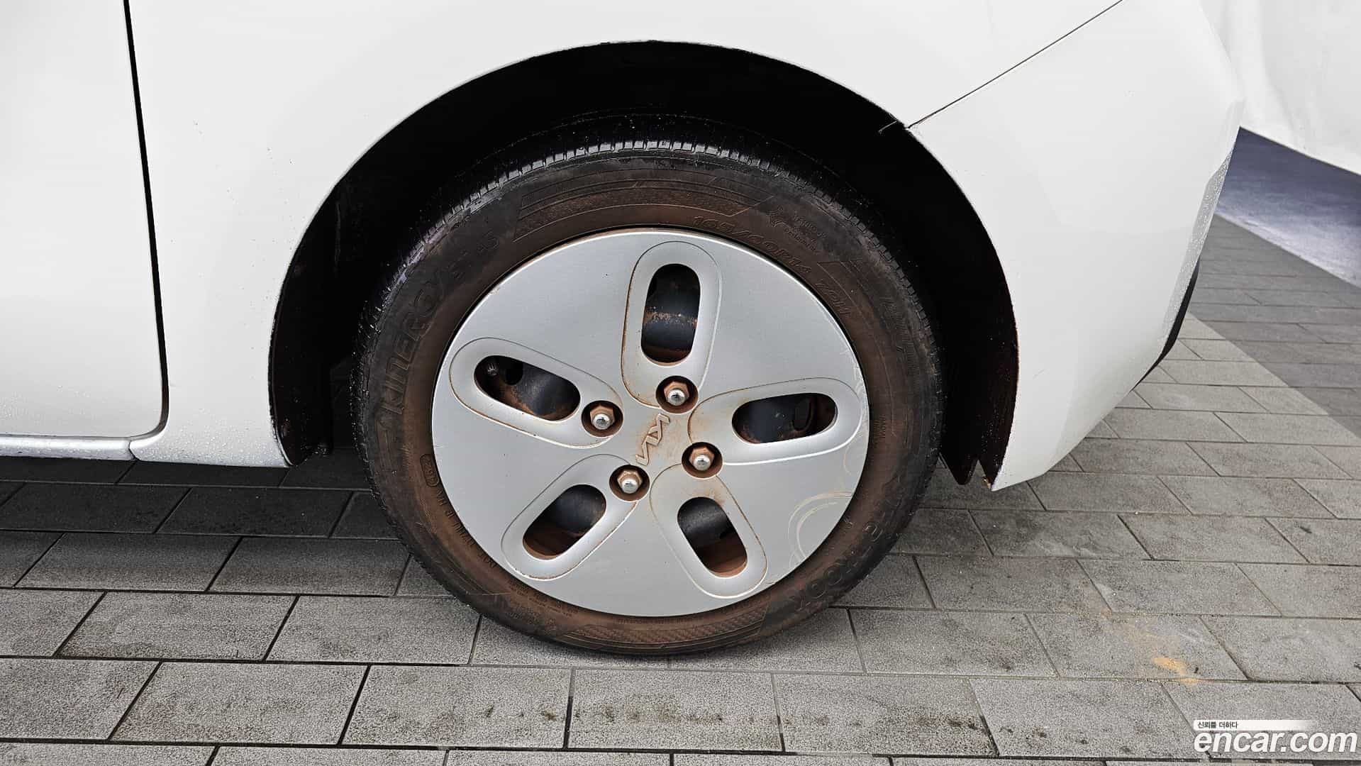 RAY Kia 2022.11-OUTER-031