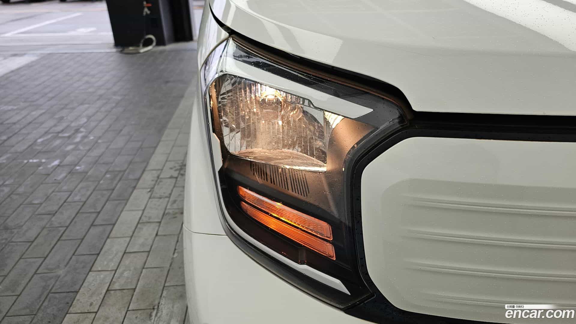 RAY Kia 2022.11-OUTER-032