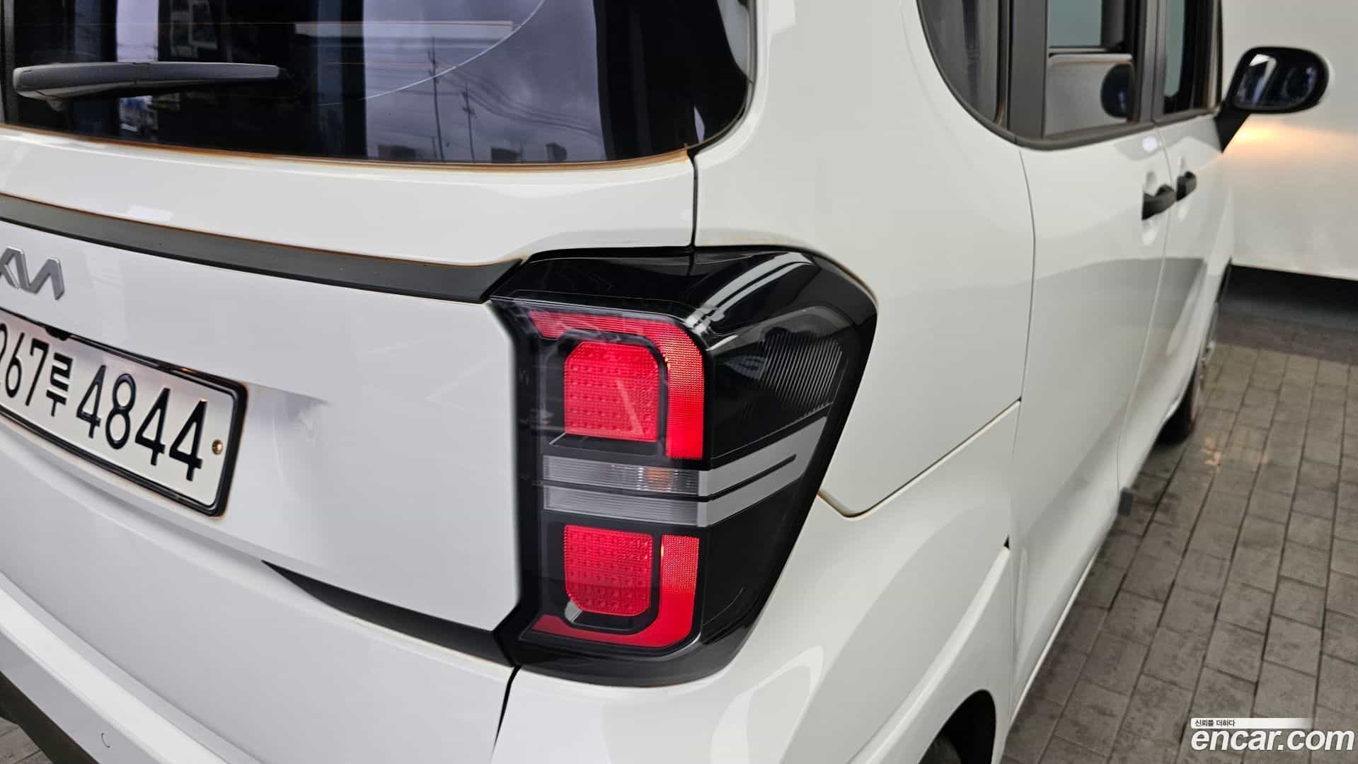 RAY Kia 2022.11-OUTER-033