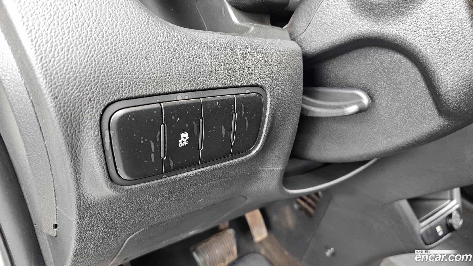 RAY Kia 2022.11-INNER-036