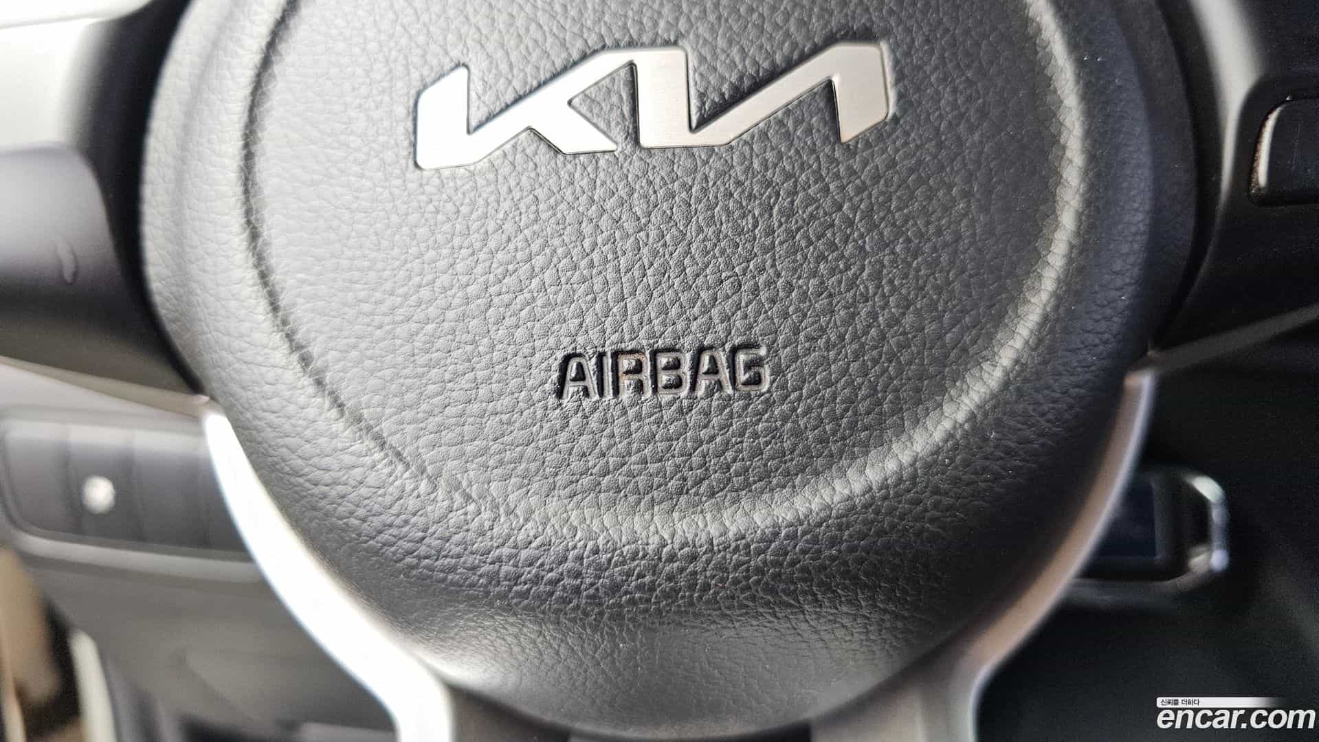 RAY Kia 2022.11-OPTION-044