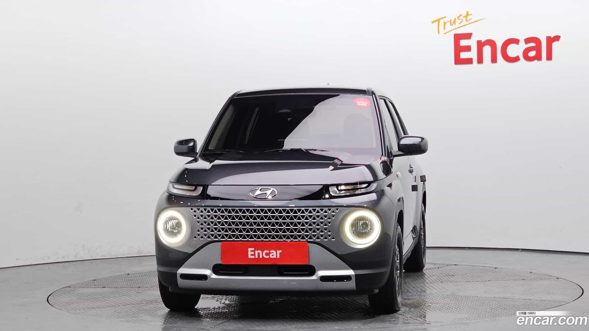 Casper Hyundai 2022.4-OUTER-003