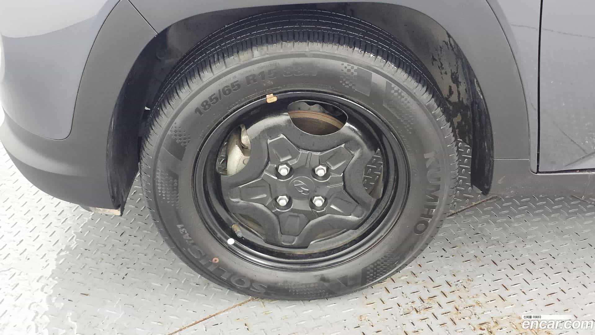 Casper Hyundai 2022.4-OUTER-005